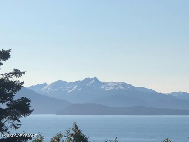 1546 Sterling Highway