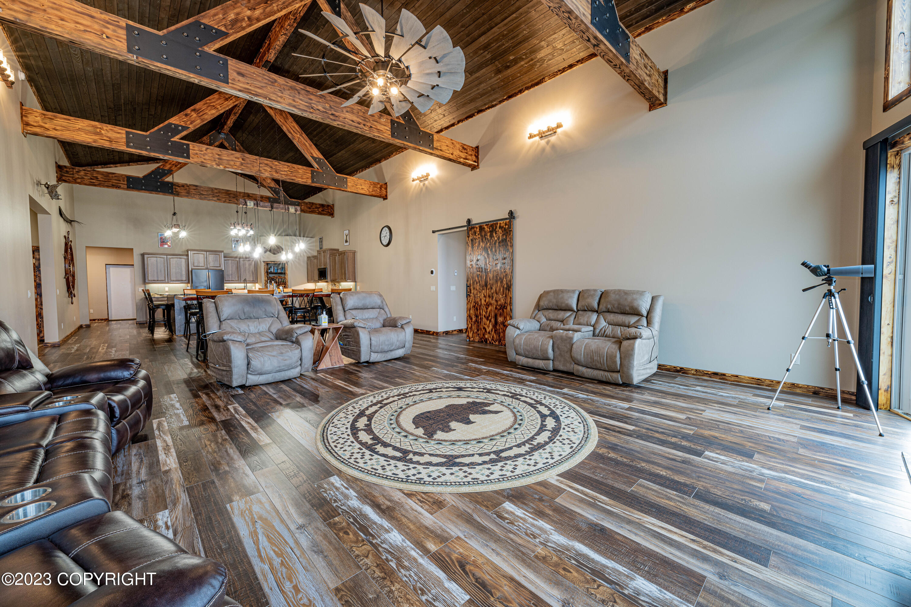 1546 Sterling Highway