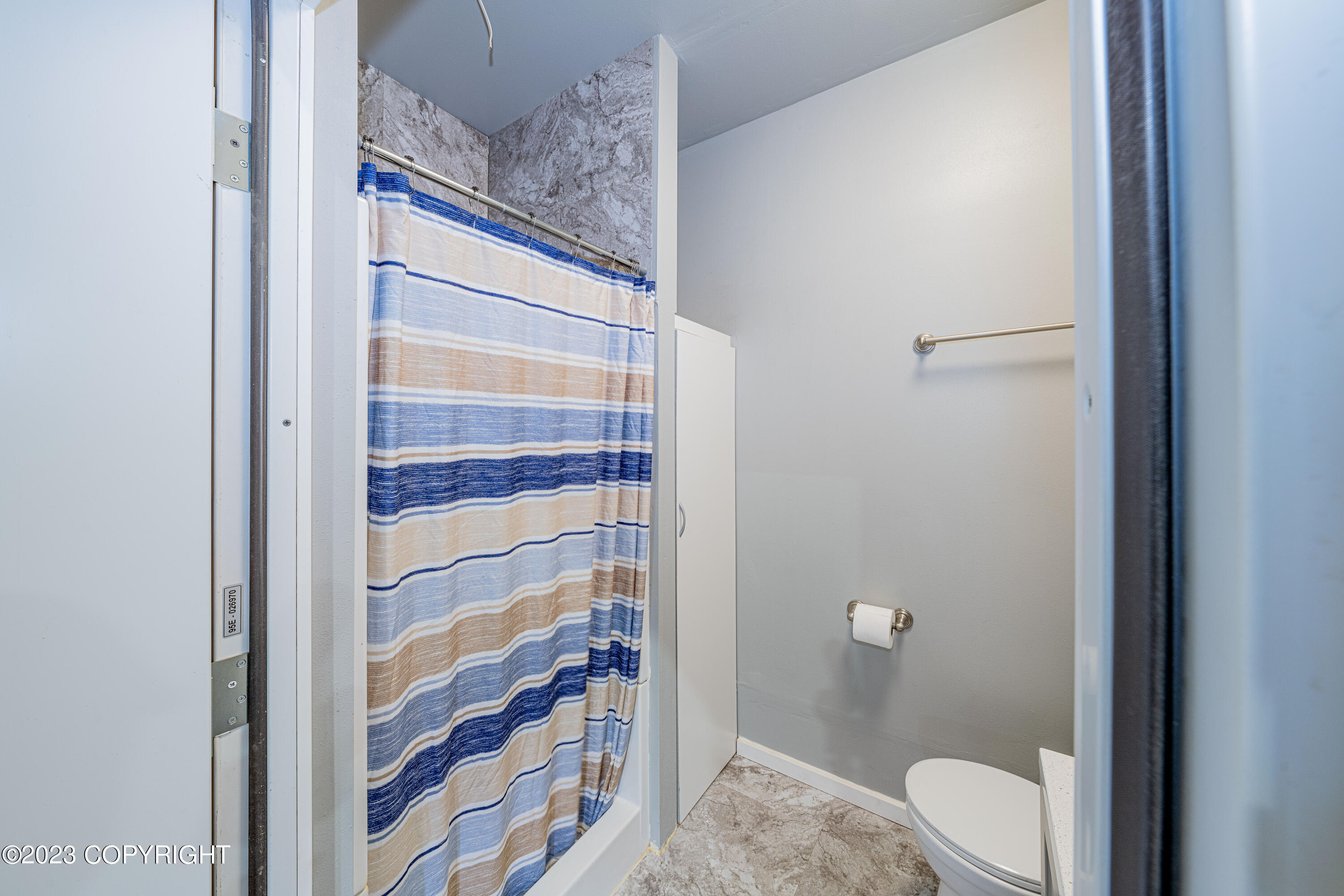 1546 Sterling Highway