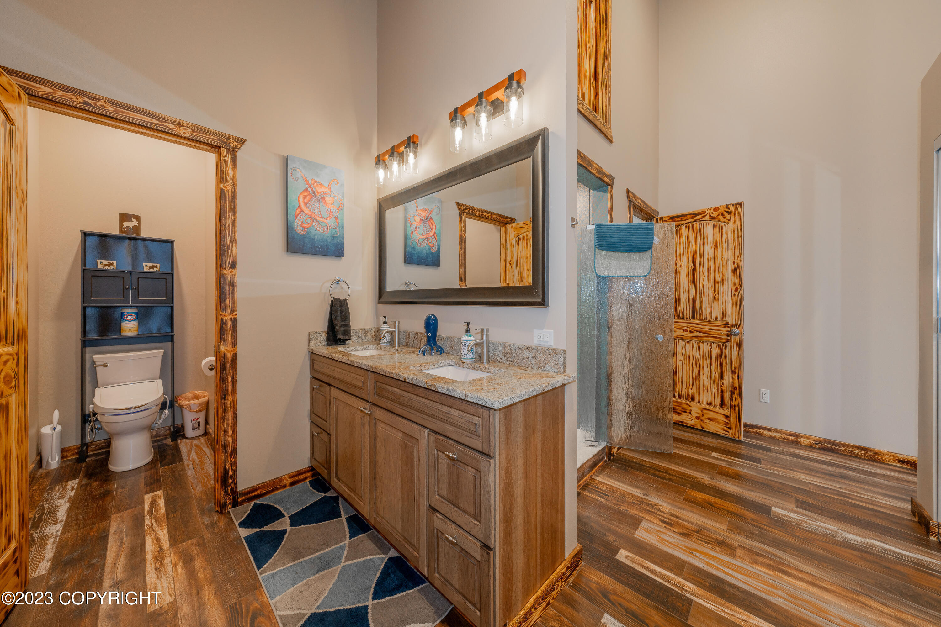 1546 Sterling Highway