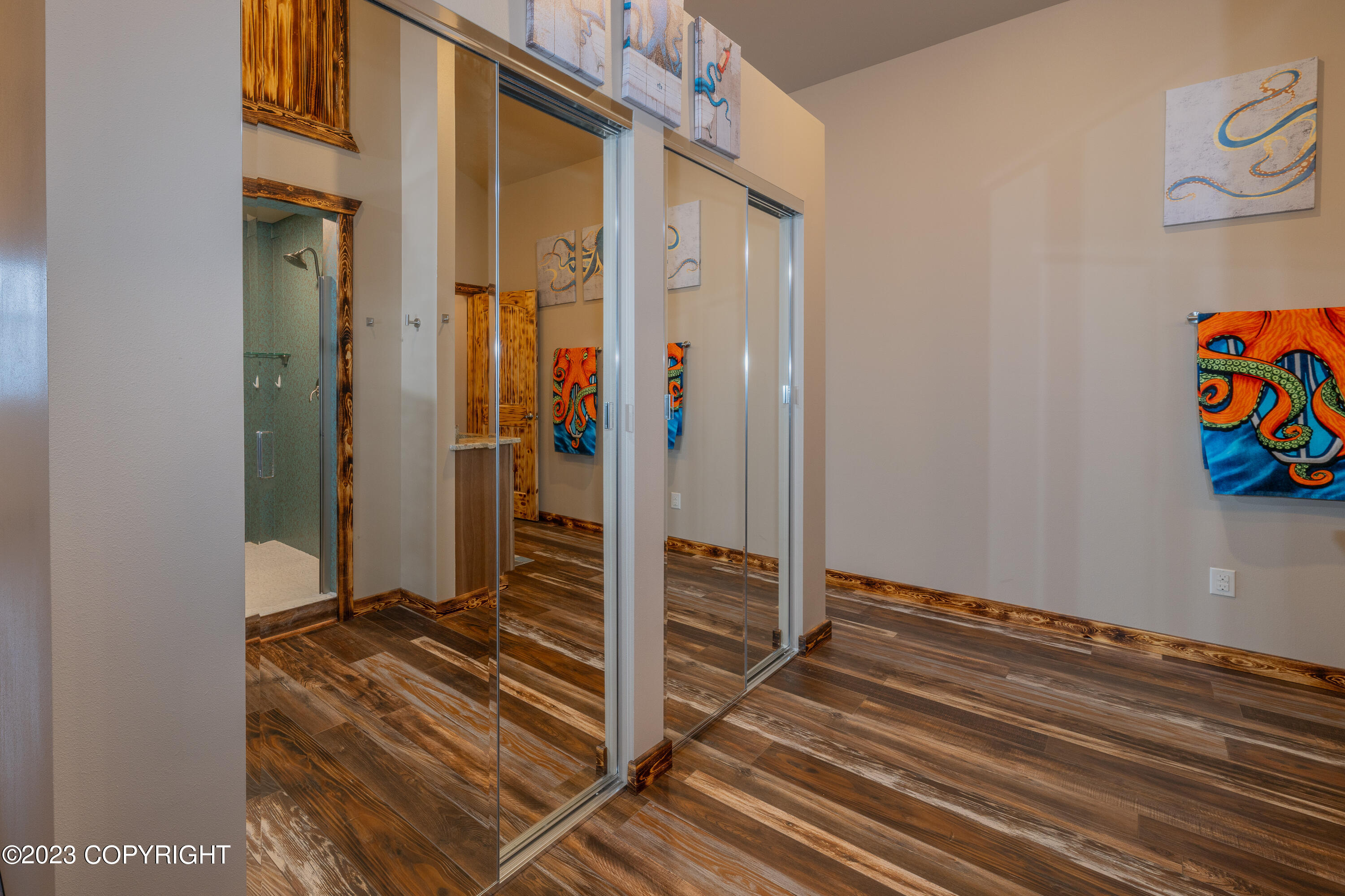 1546 Sterling Highway