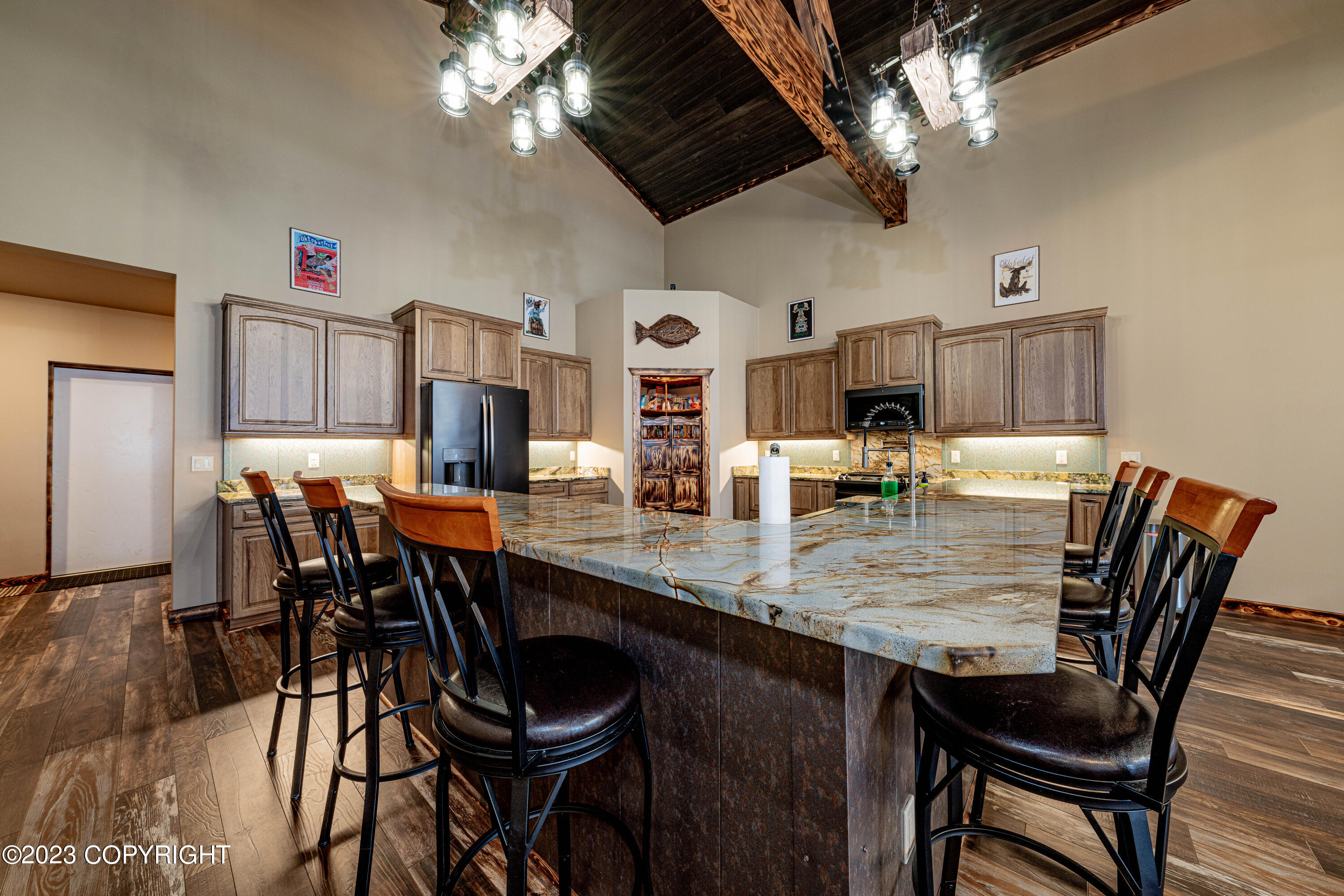 1546 Sterling Highway