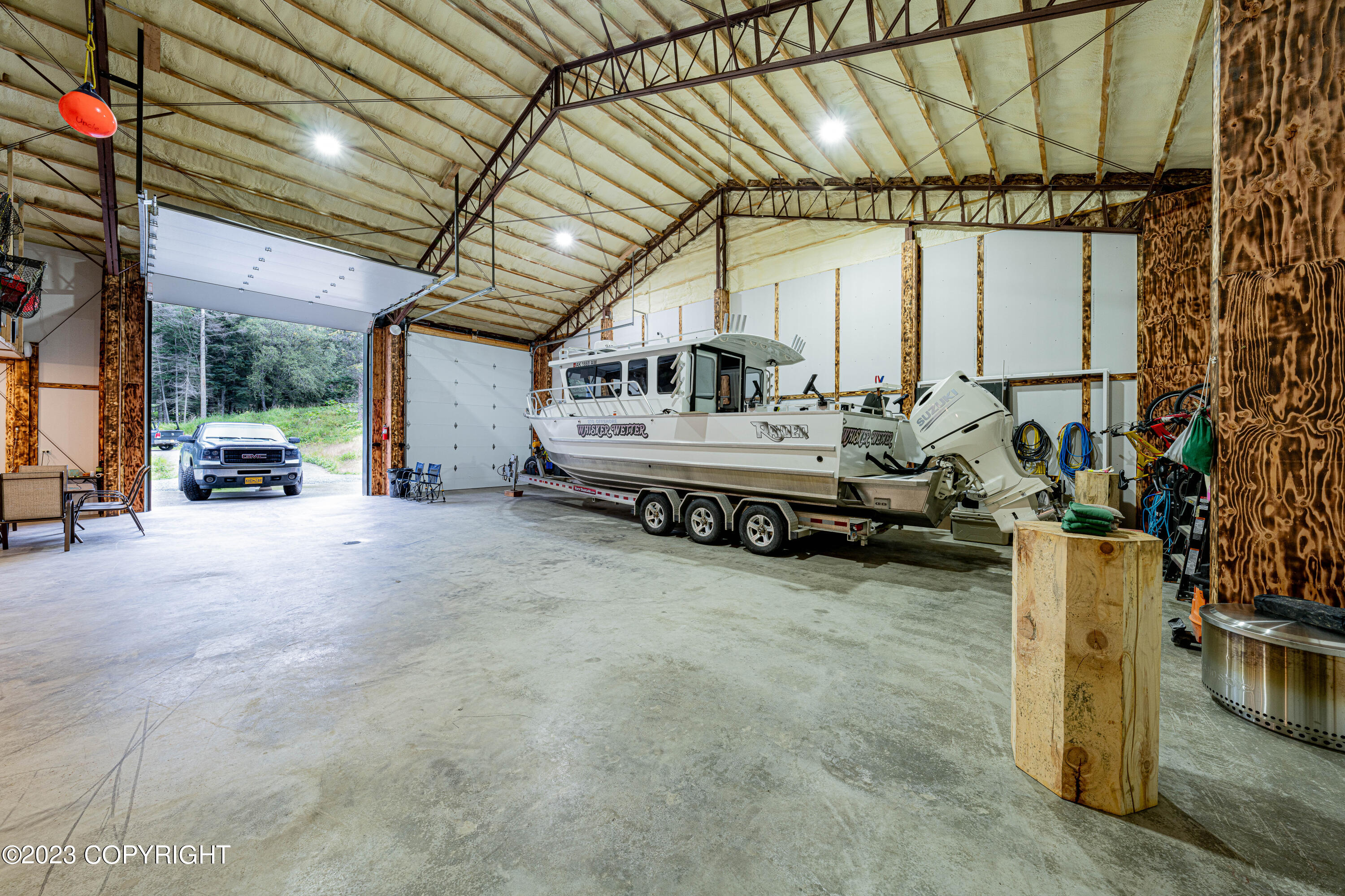 1546 Sterling Highway