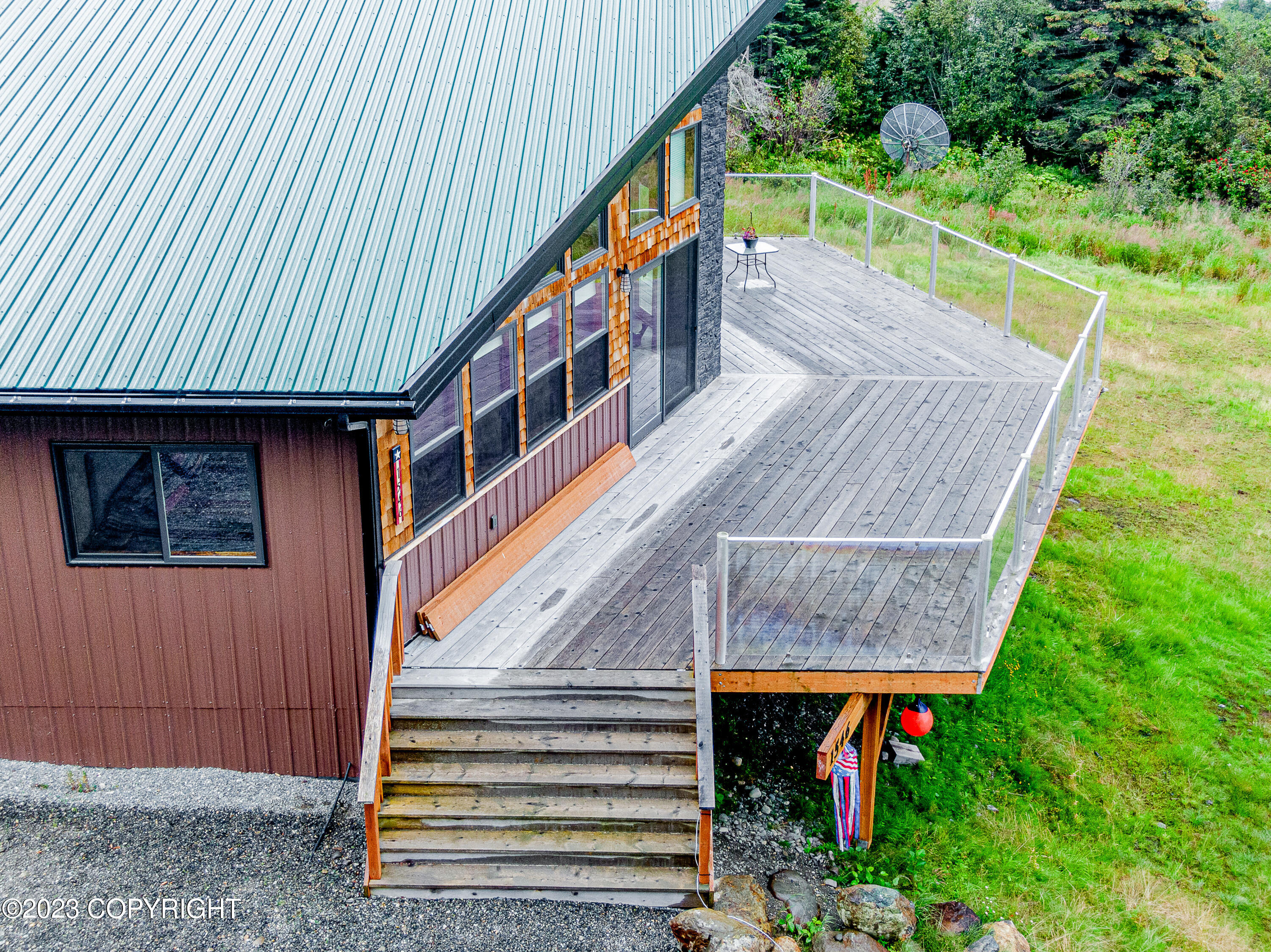 1546 Sterling Highway