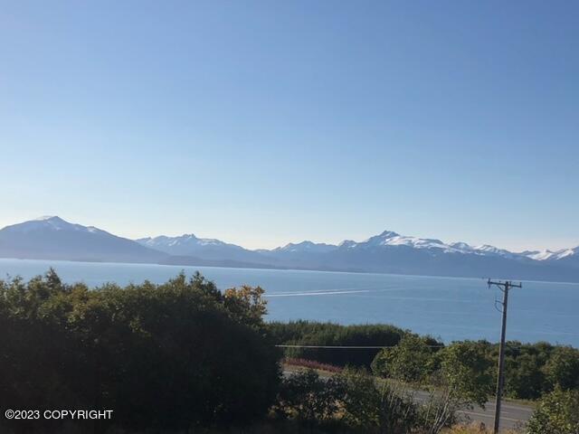 1546 Sterling Highway