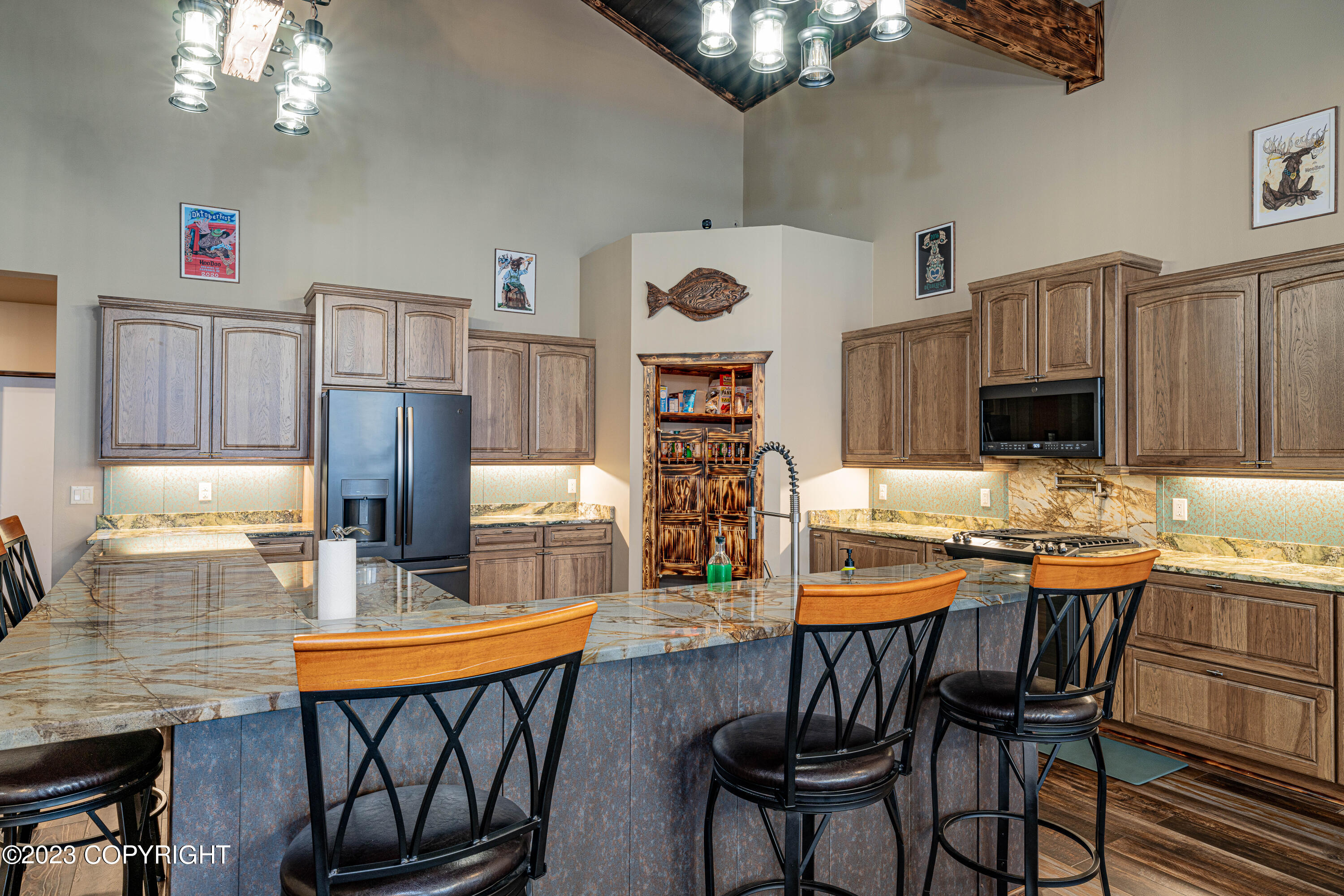 1546 Sterling Highway