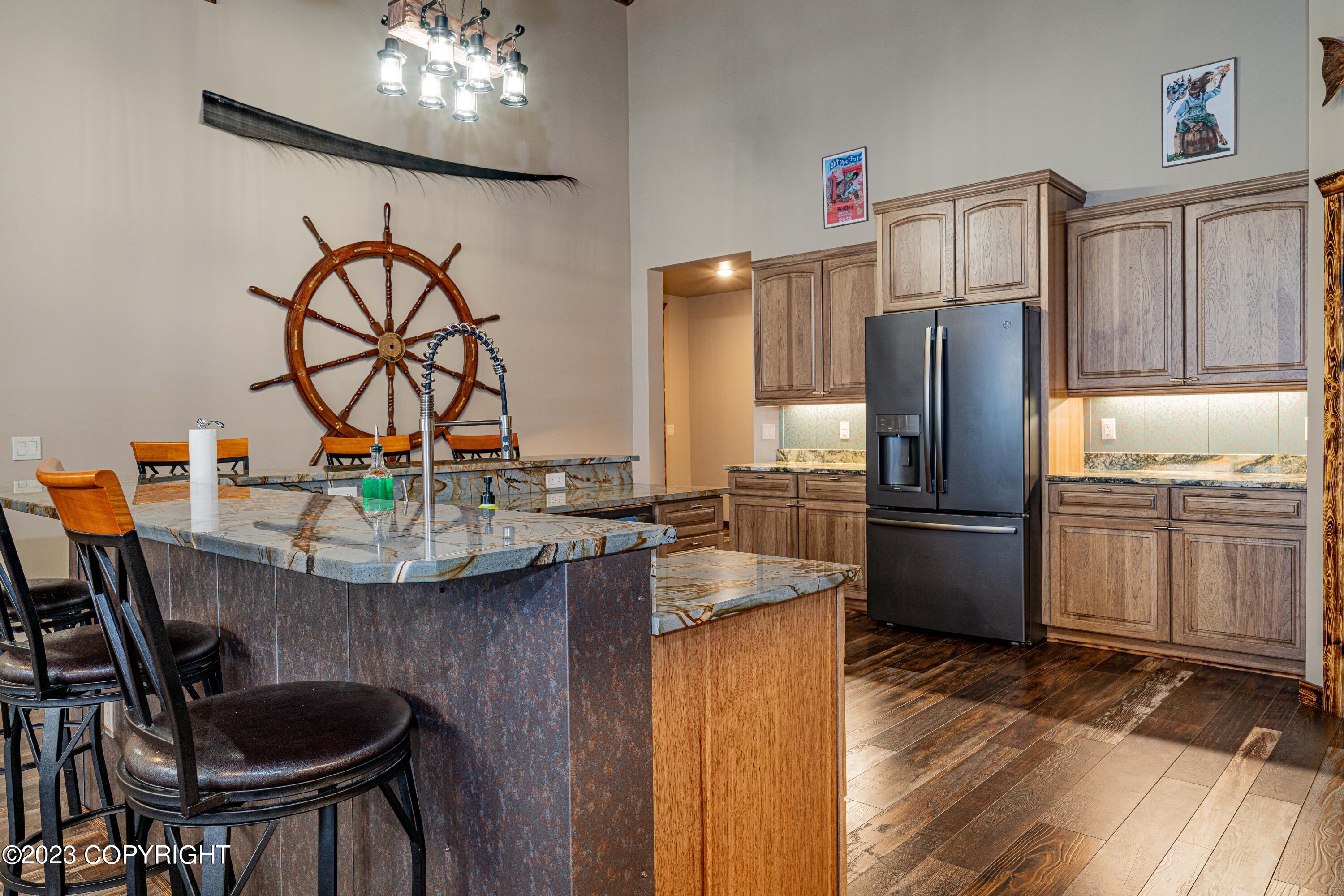 1546 Sterling Highway