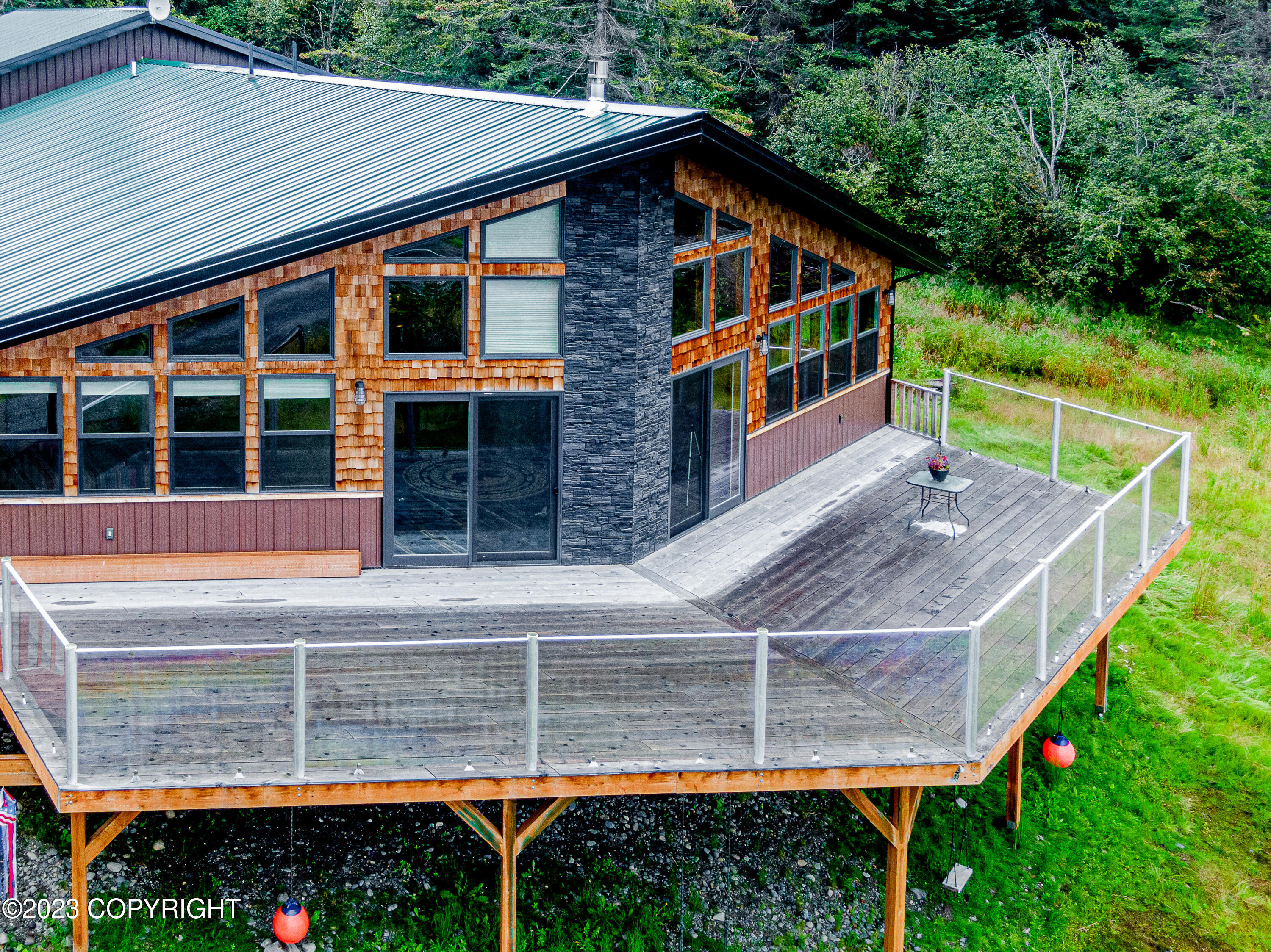 1546 Sterling Highway