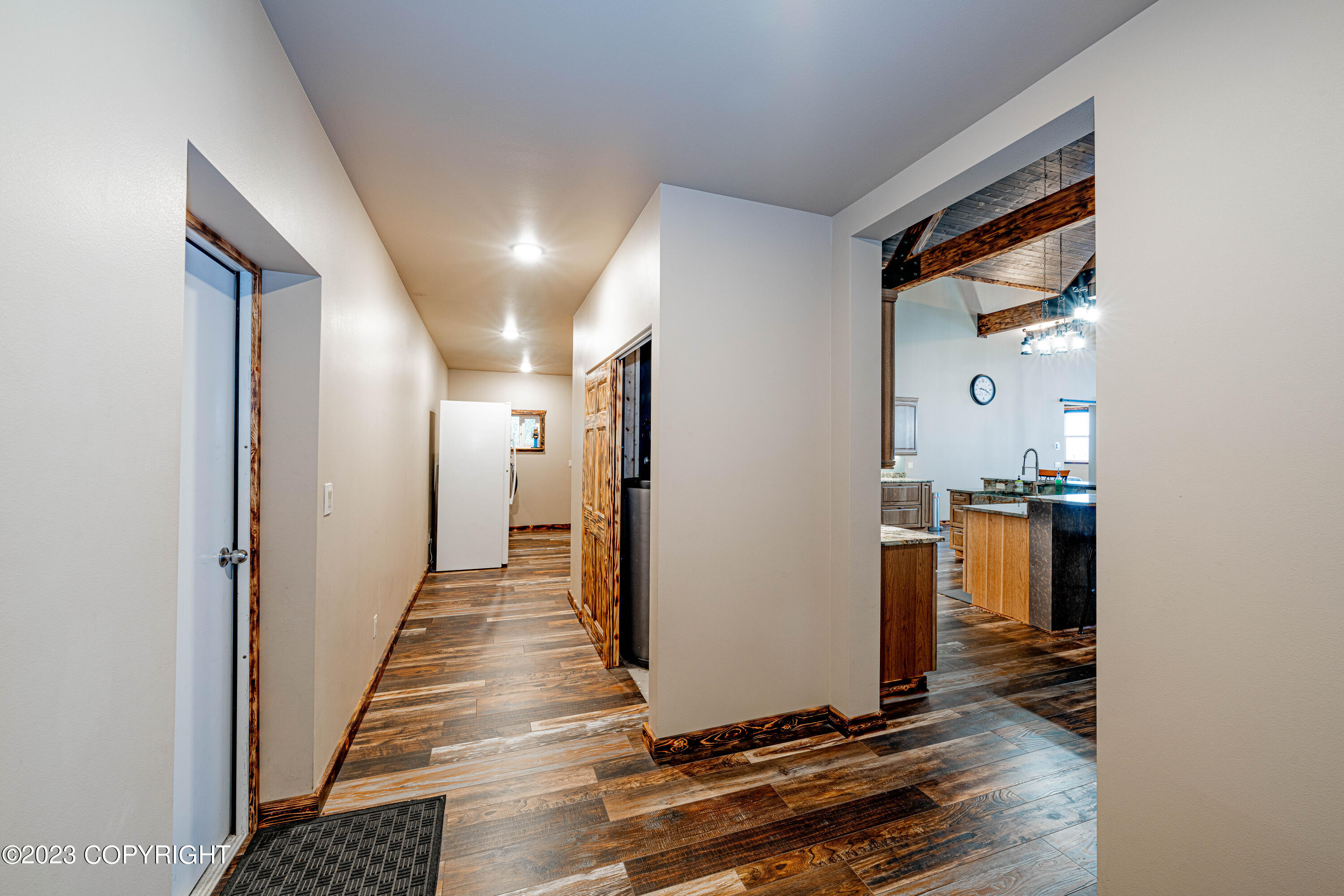 1546 Sterling Highway