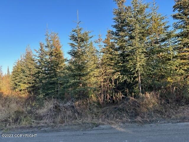 30520 Bull Crossing Road