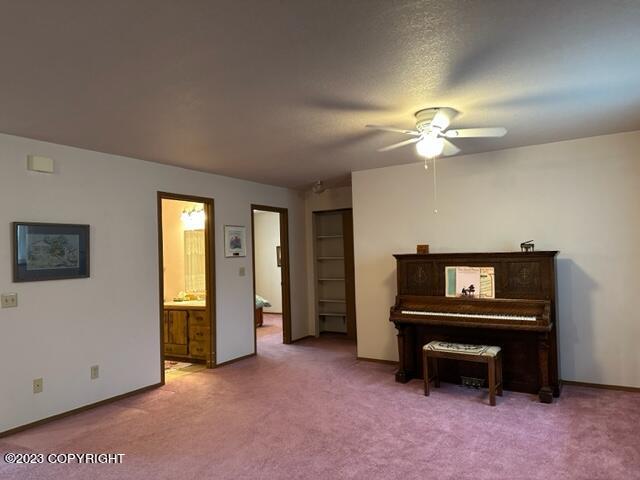 259 E Bayview Avenue