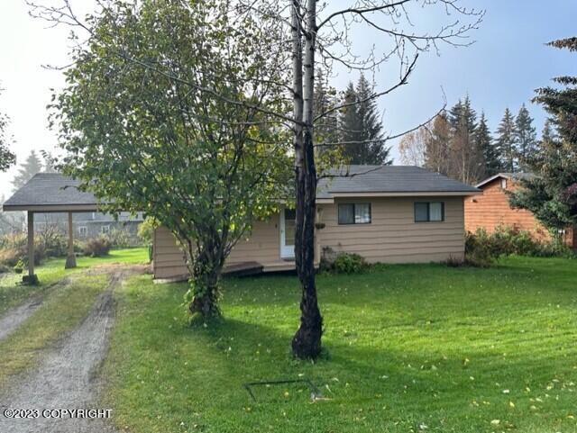 259 E Bayview Avenue