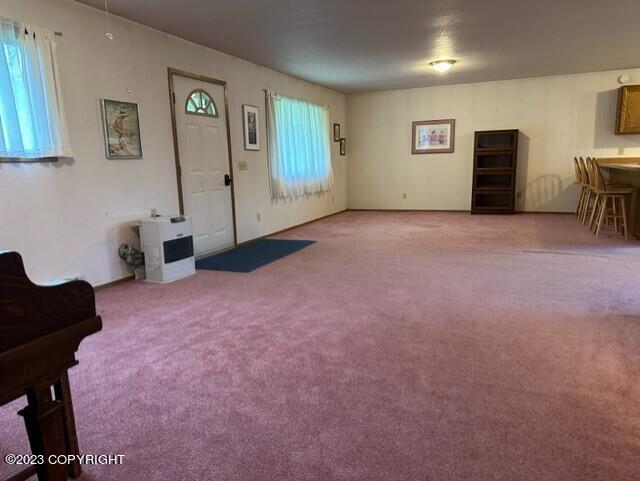 259 E Bayview Avenue