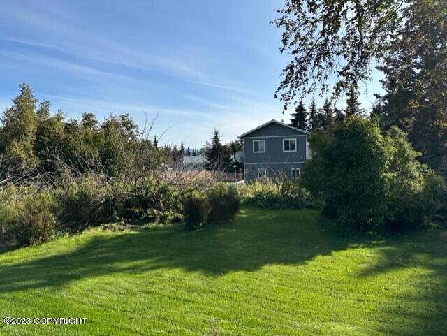 259 E Bayview Avenue