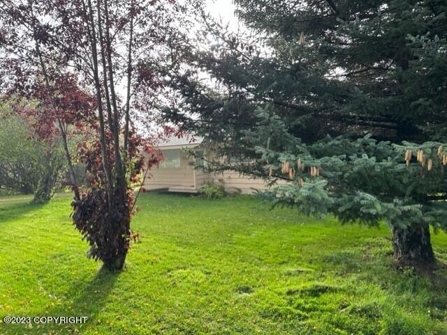 259 E Bayview Avenue