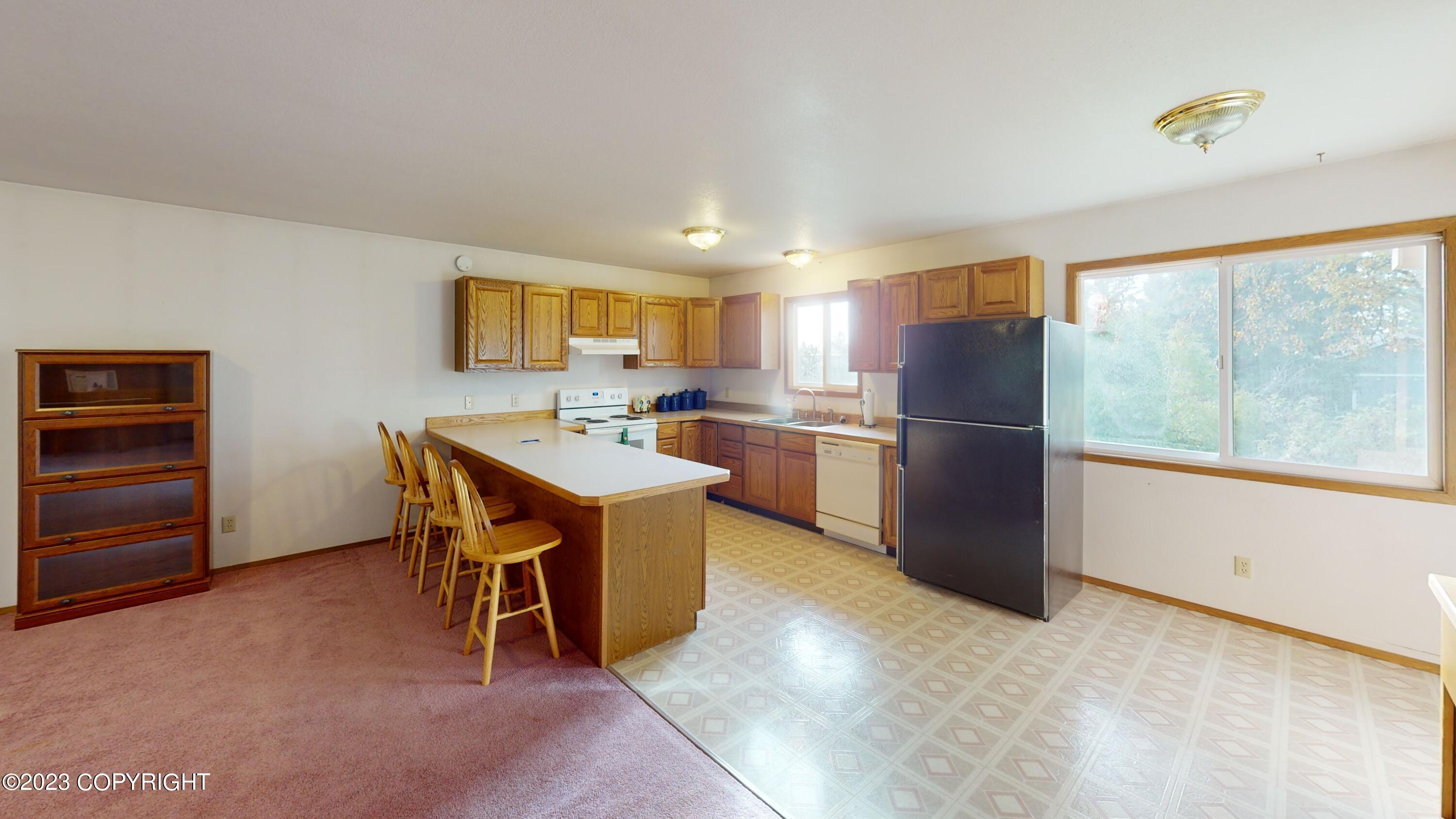 259 E Bayview Avenue