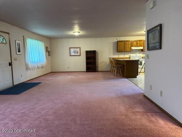 259 E Bayview Avenue