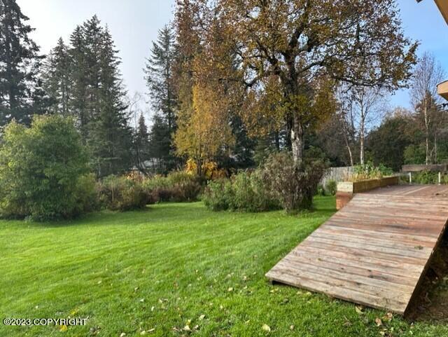 259 E Bayview Avenue