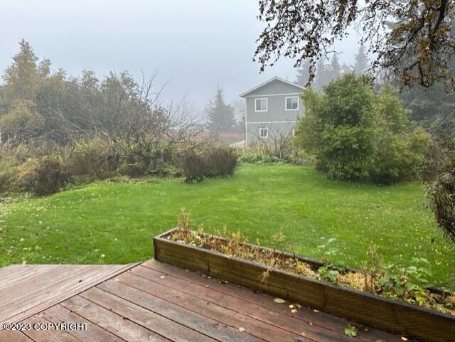 259 E Bayview Avenue