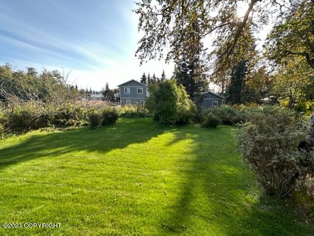 259 E Bayview Avenue