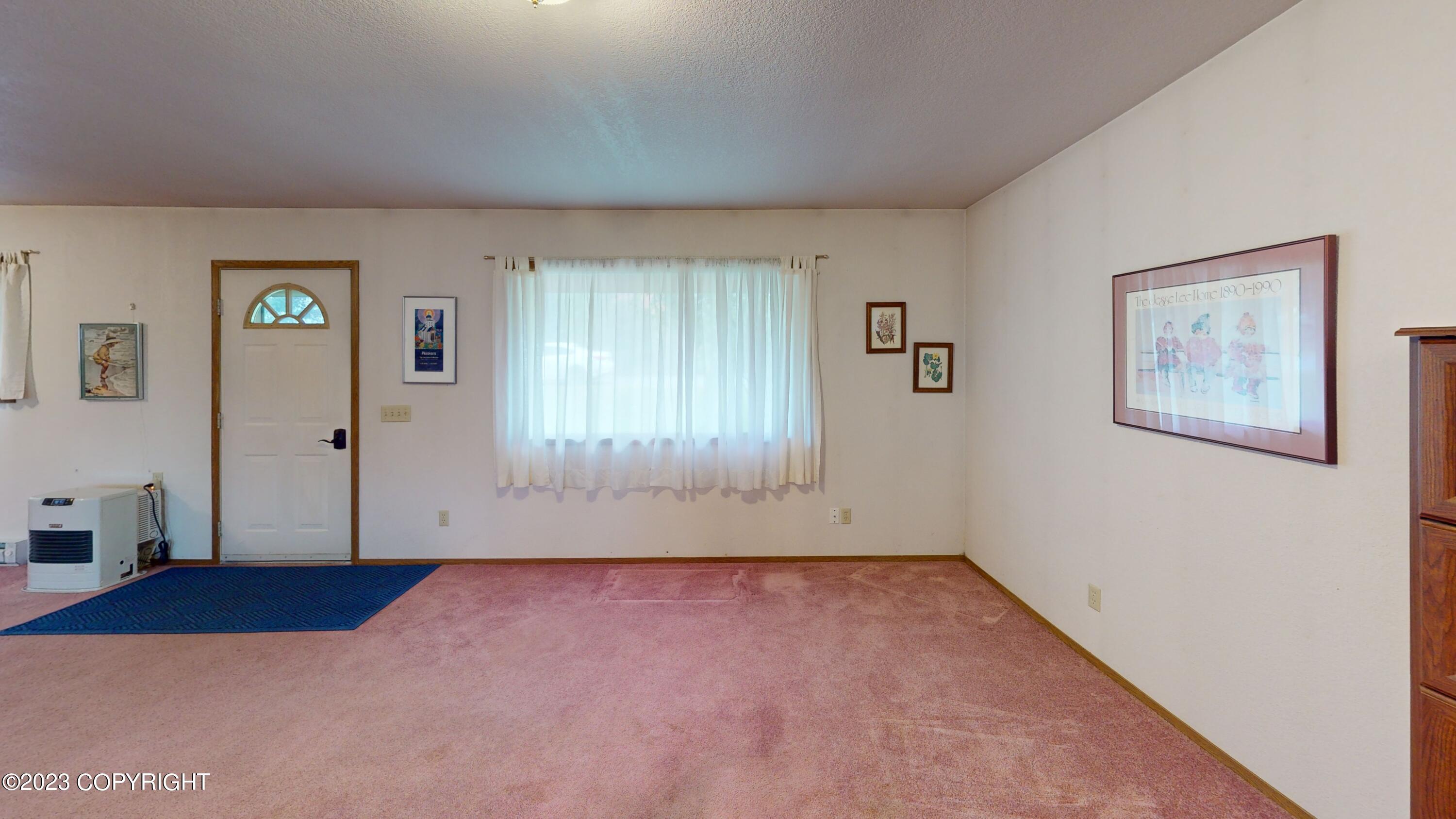 259 E Bayview Avenue