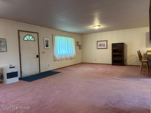 259 E Bayview Avenue