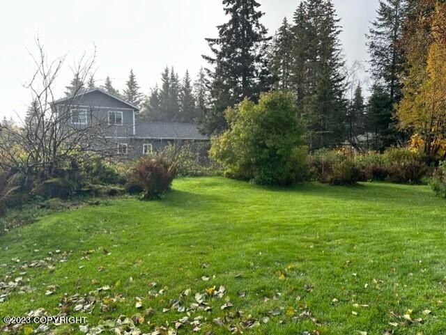 259 E Bayview Avenue