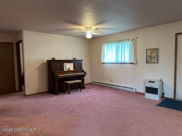 259 E Bayview Avenue