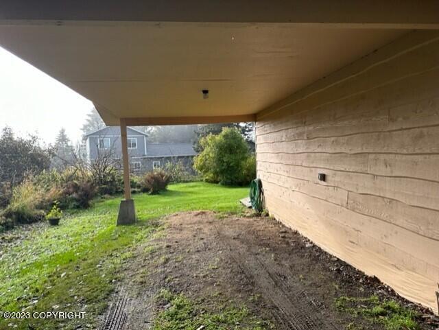 259 E Bayview Avenue