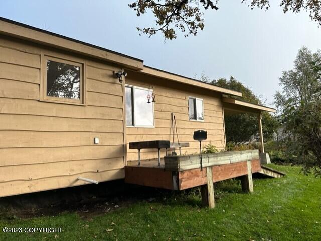 259 E Bayview Avenue