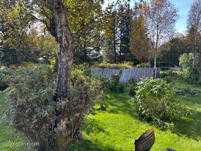 259 E Bayview Avenue