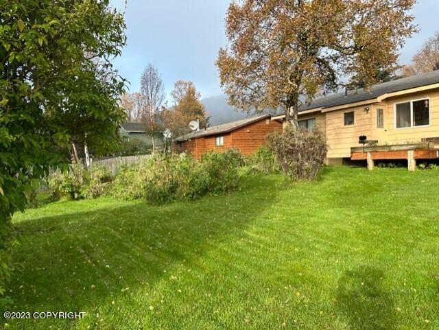 259 E Bayview Avenue