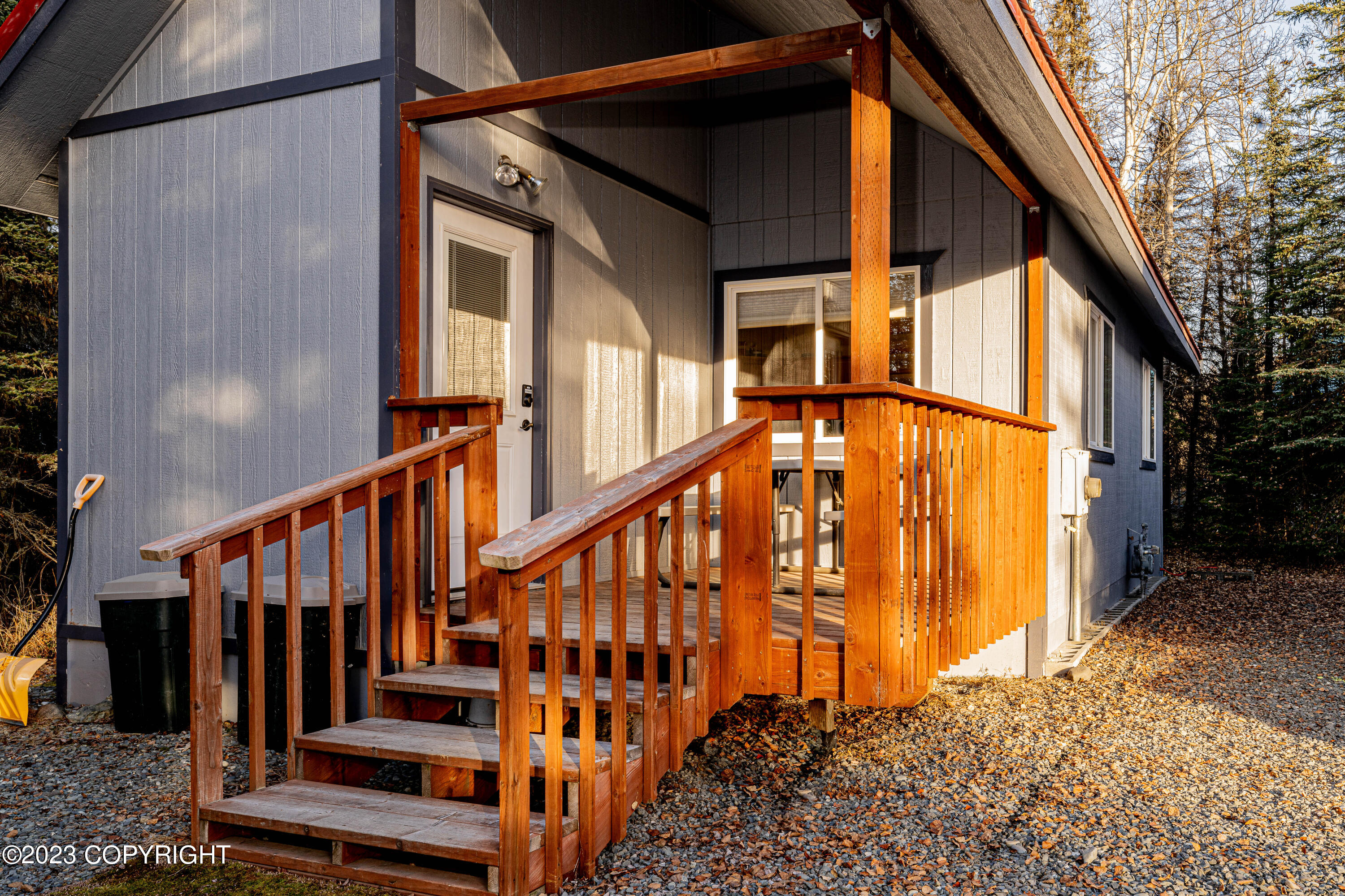 45490 Big Eddy Road