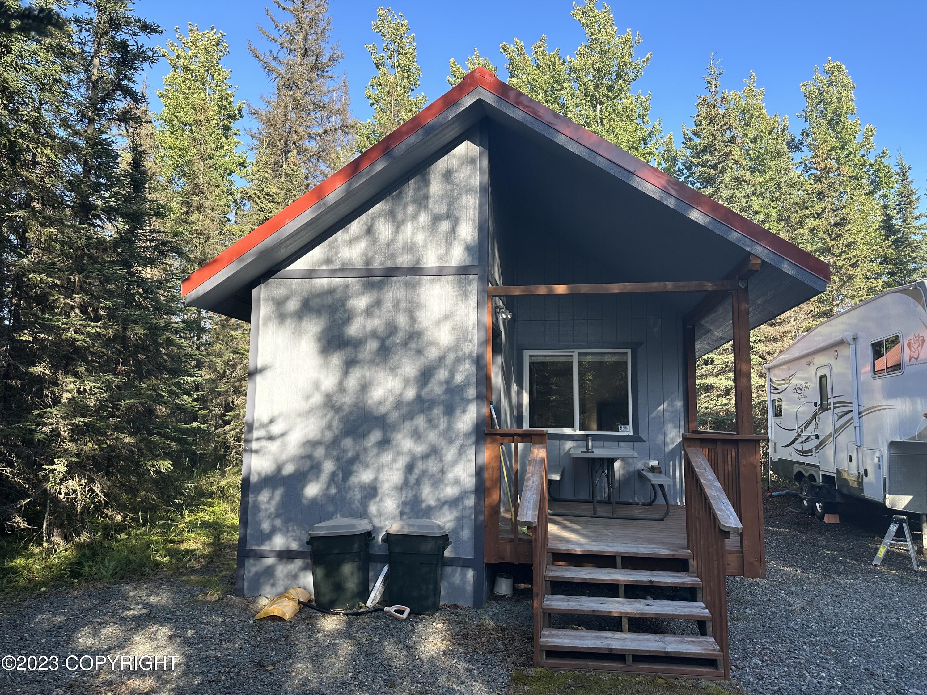 45490 Big Eddy Road