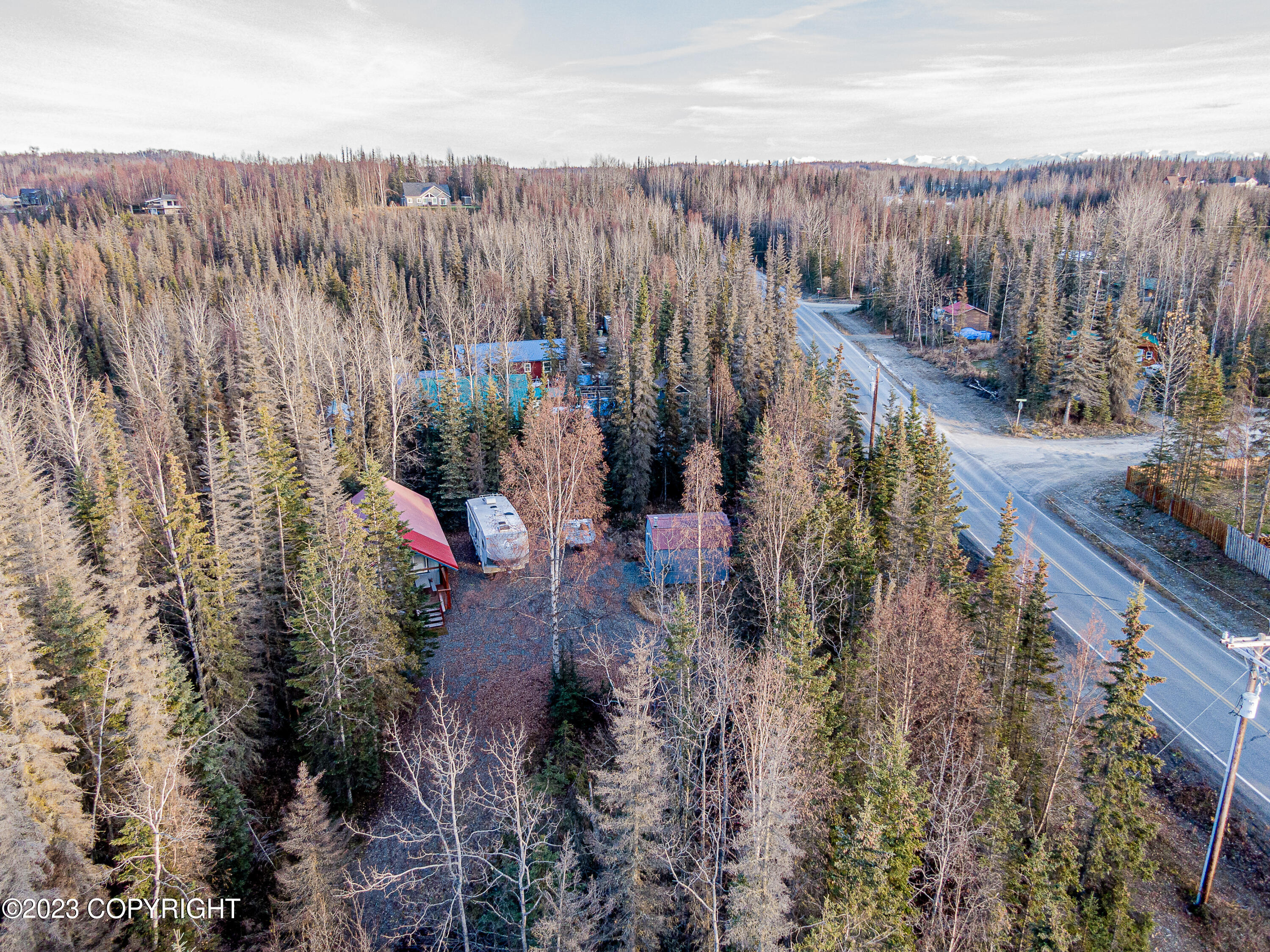 45490 Big Eddy Road