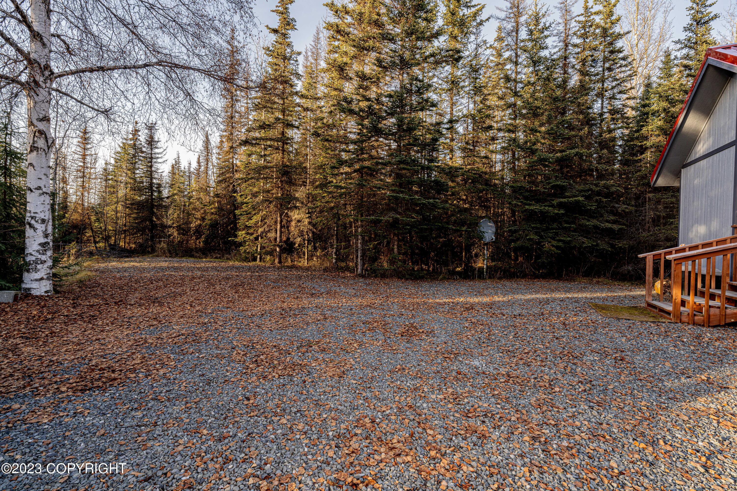 45490 Big Eddy Road