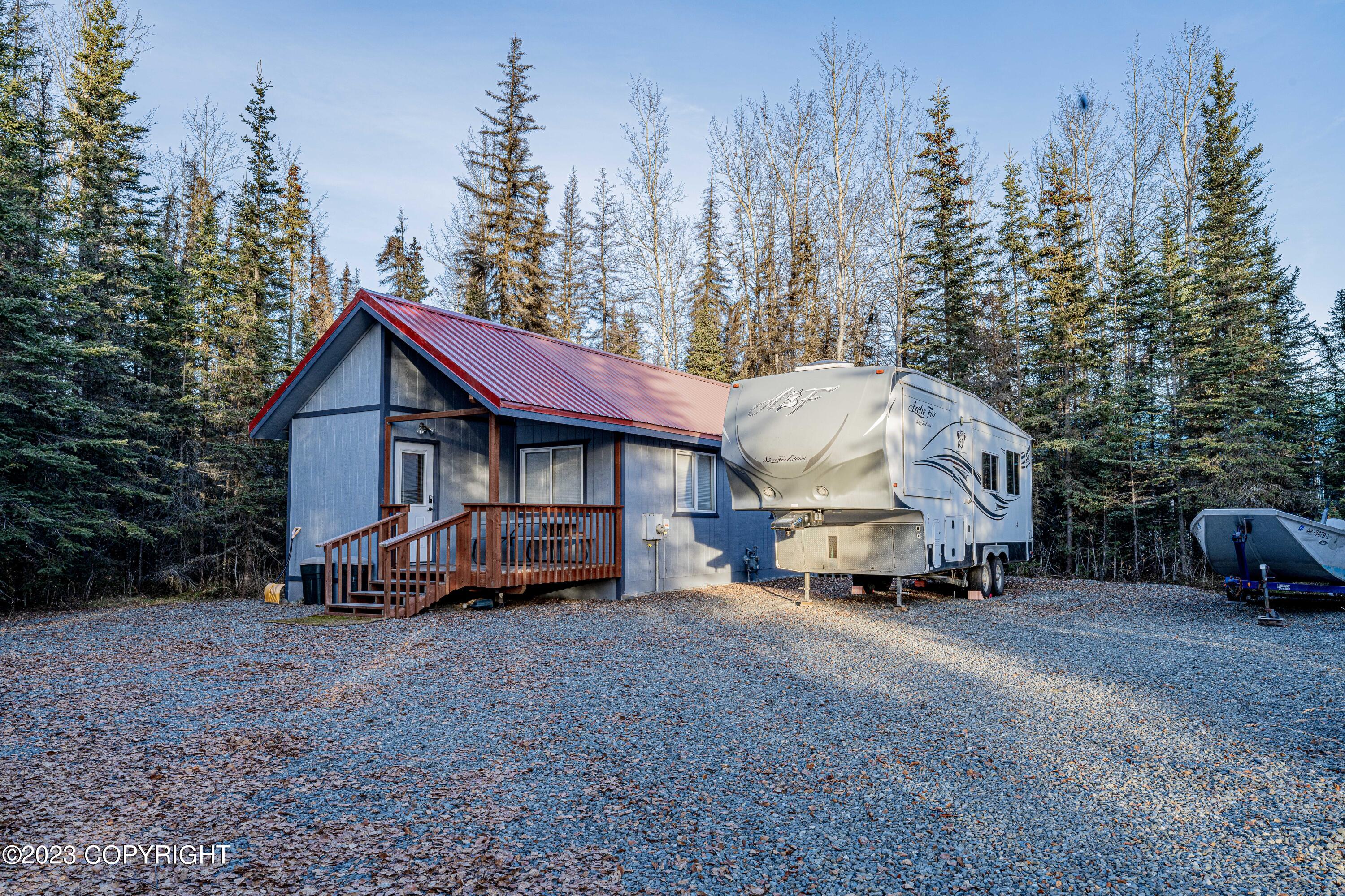 45490 Big Eddy Road