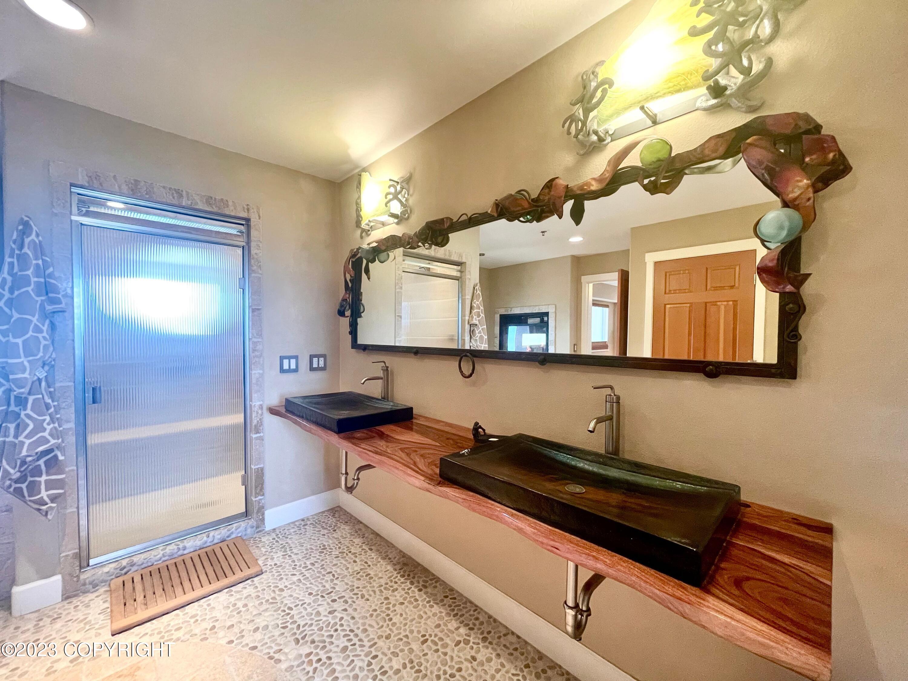 4799 Homer Spit Road Unit: 721