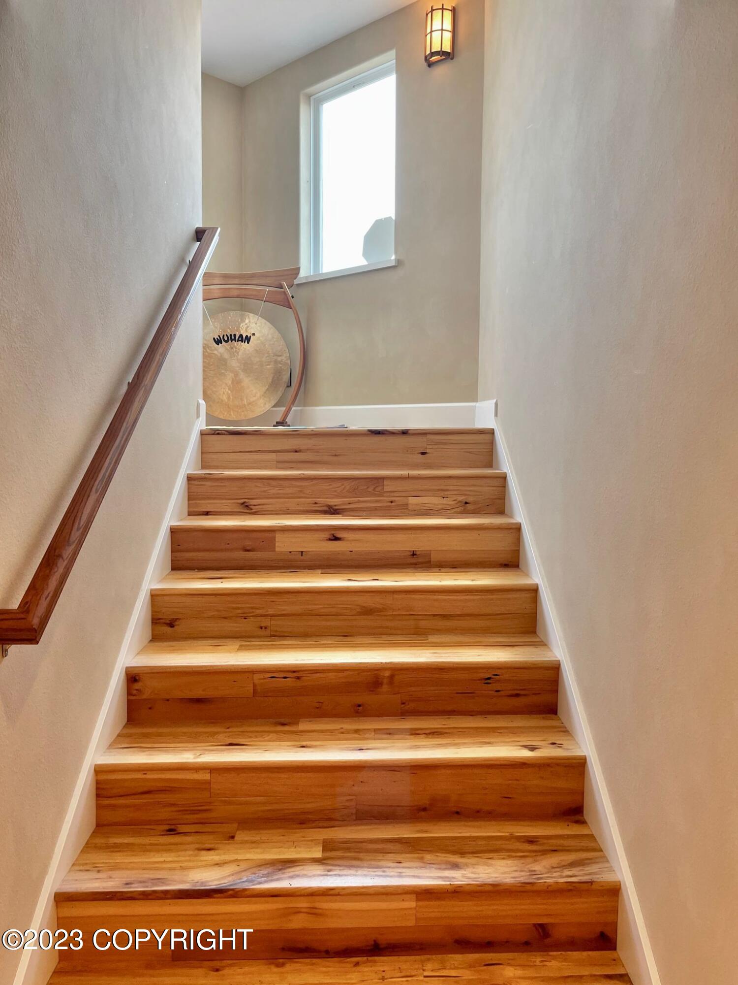 4799 Homer Spit Road Unit: 721