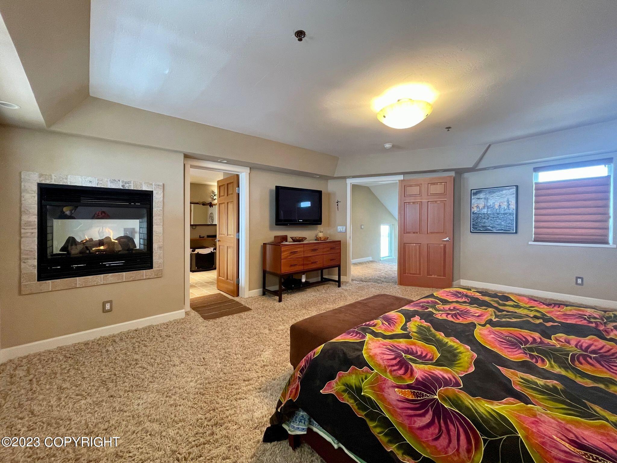 4799 Homer Spit Road Unit: 721