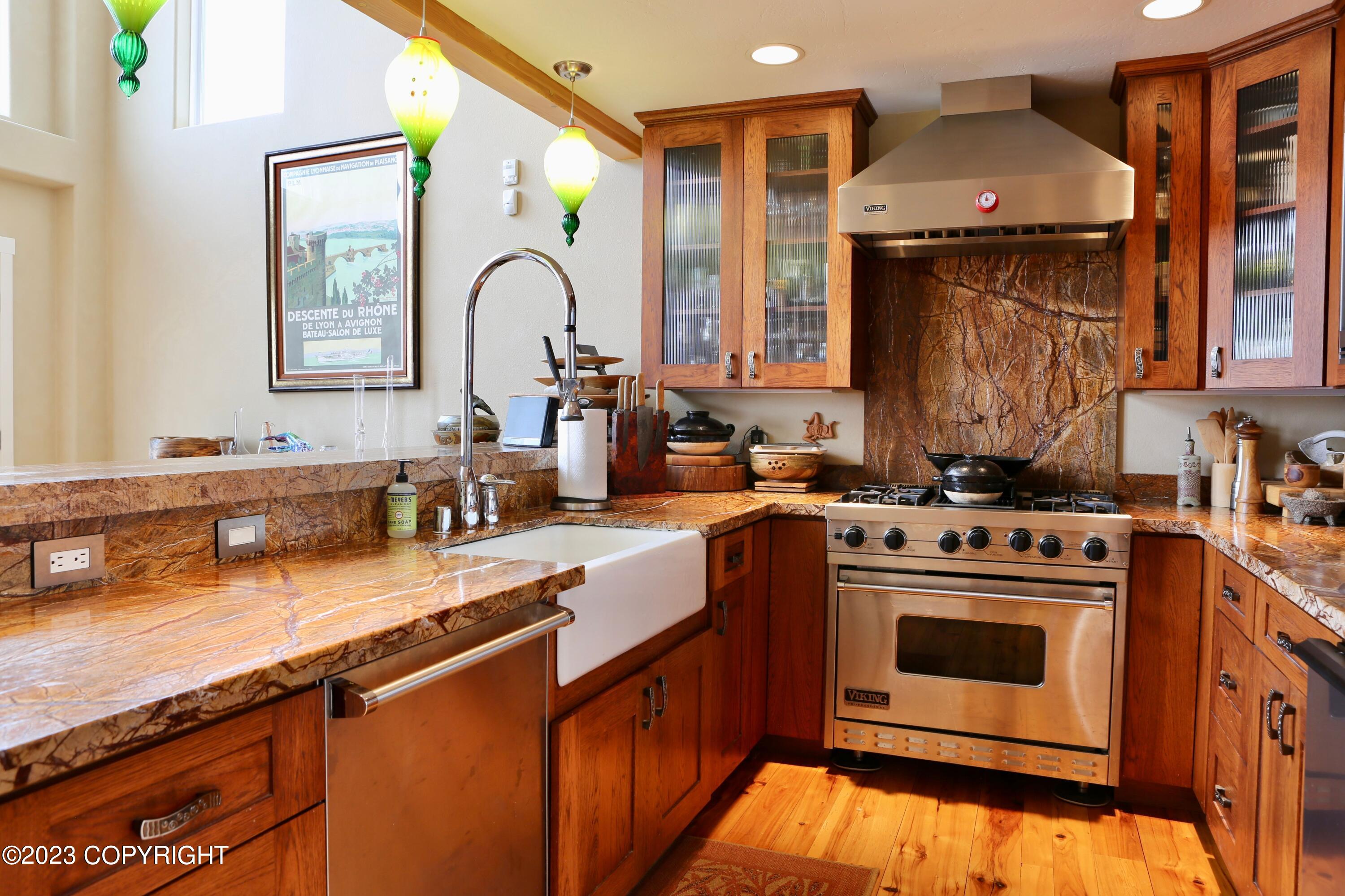 4799 Homer Spit Road Unit: 721