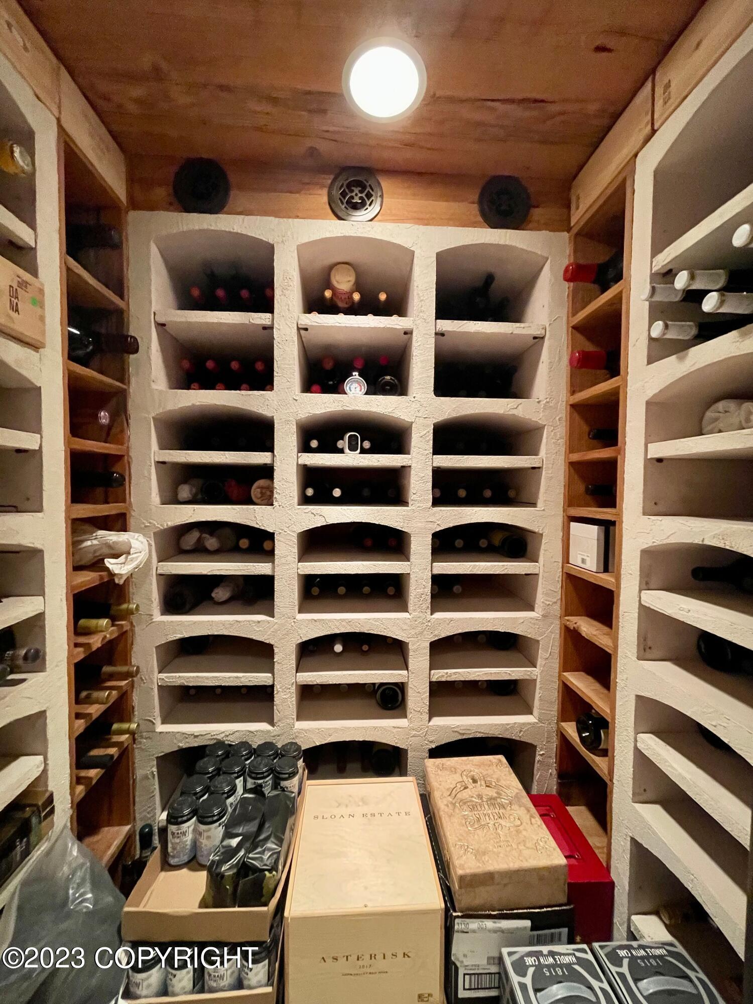 4799 Homer Spit Road Unit: 721