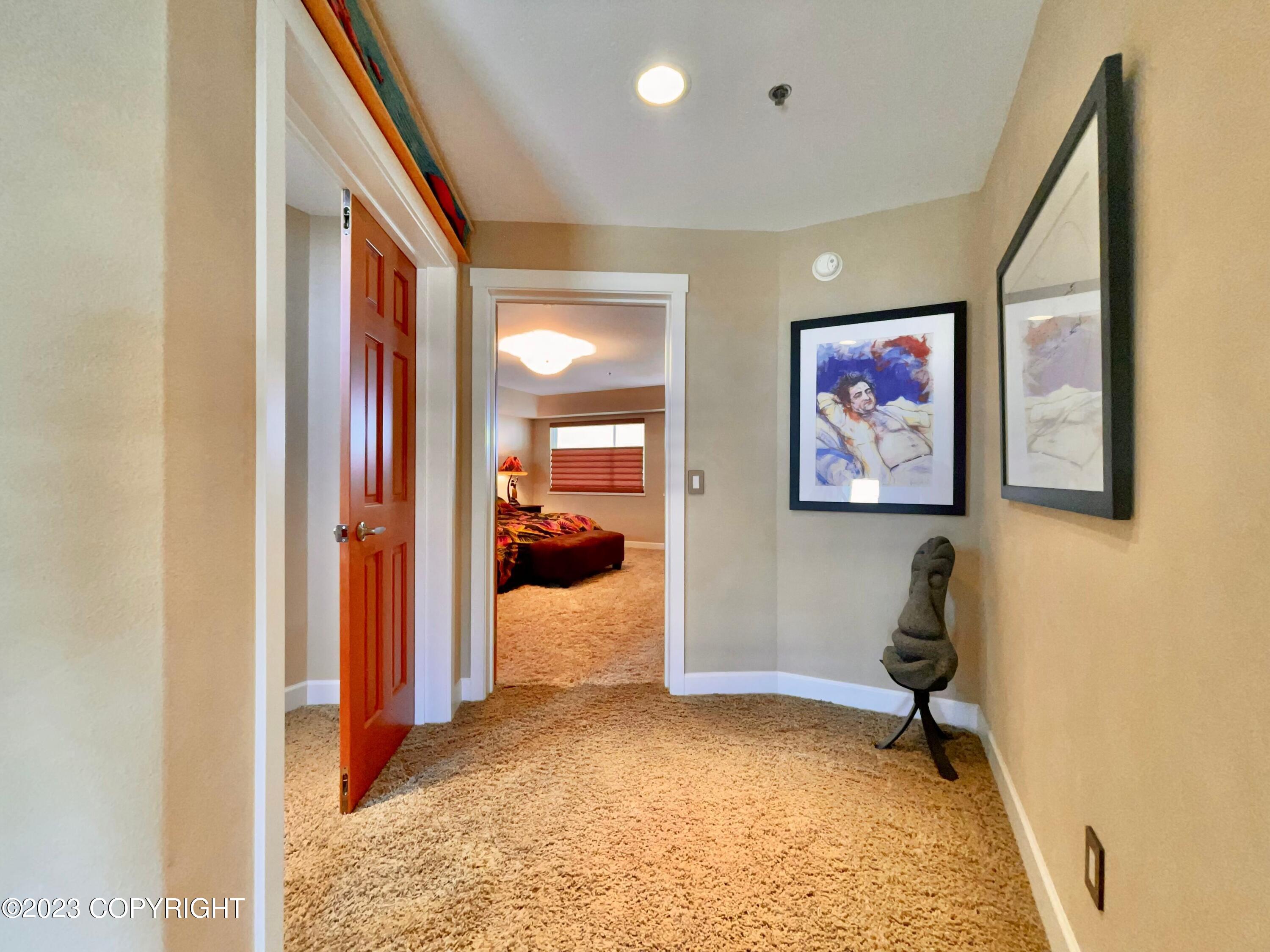 4799 Homer Spit Road Unit: 721