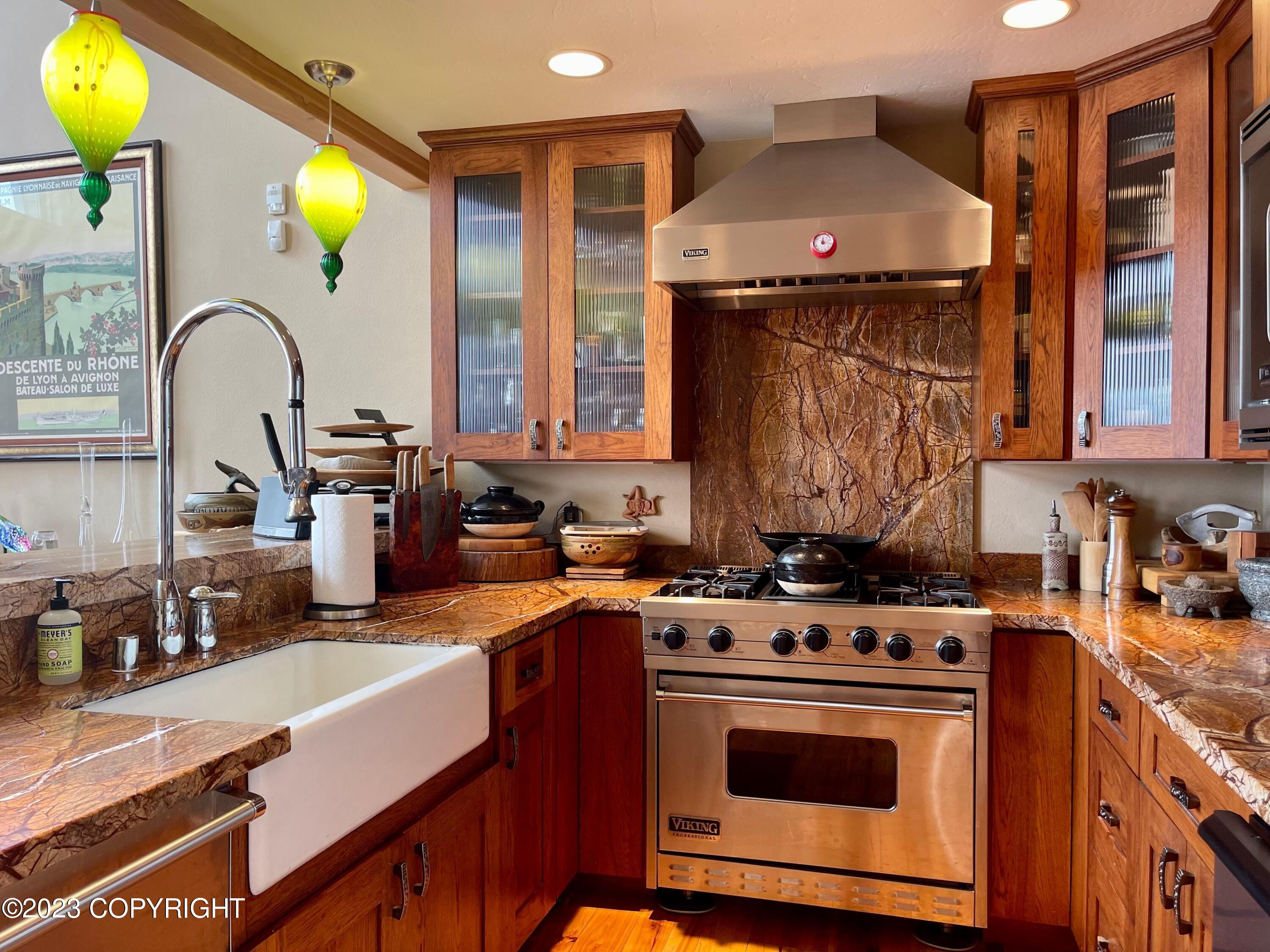 4799 Homer Spit Road Unit: 721