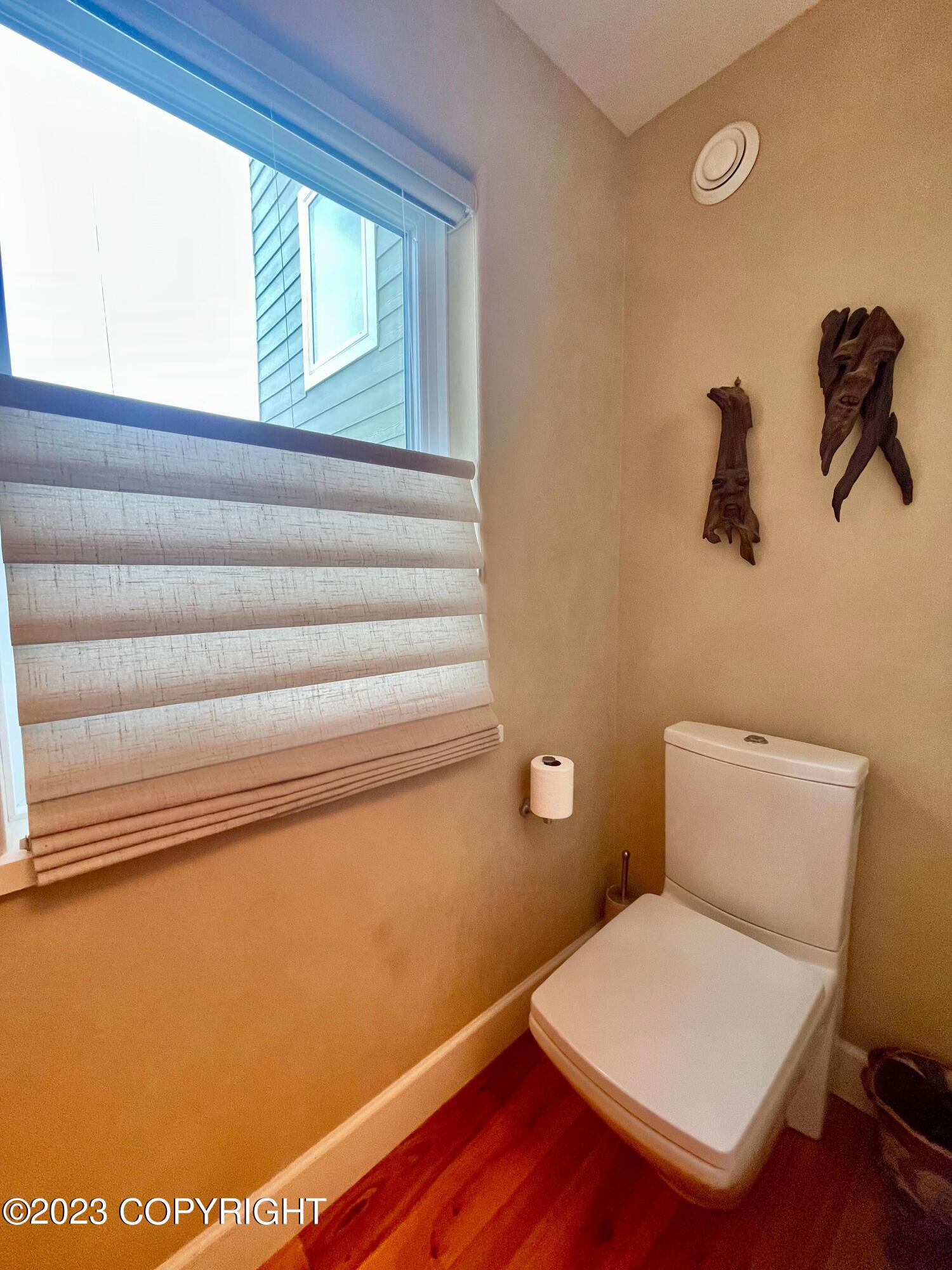 4799 Homer Spit Road Unit: 721