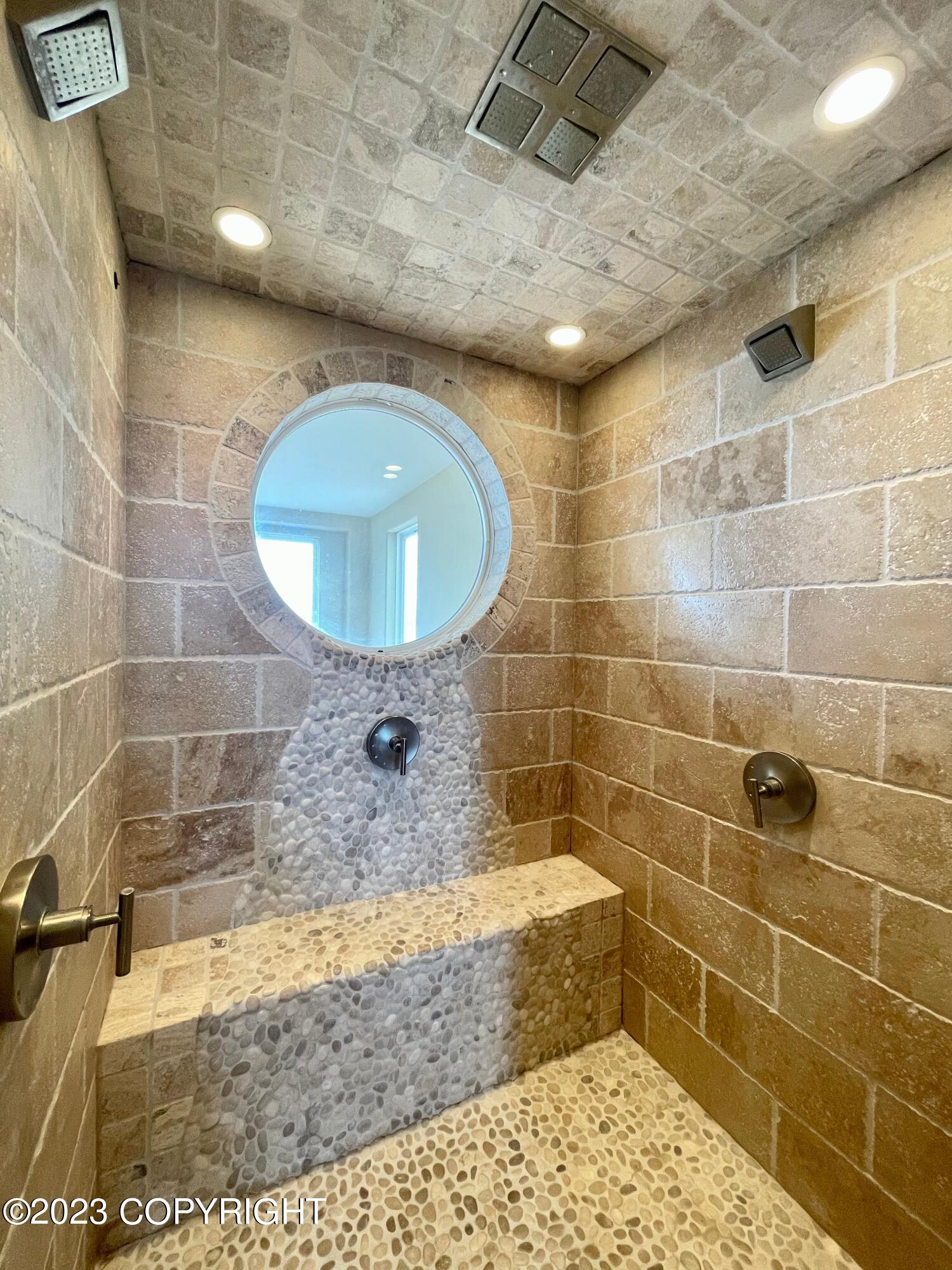 4799 Homer Spit Road Unit: 721