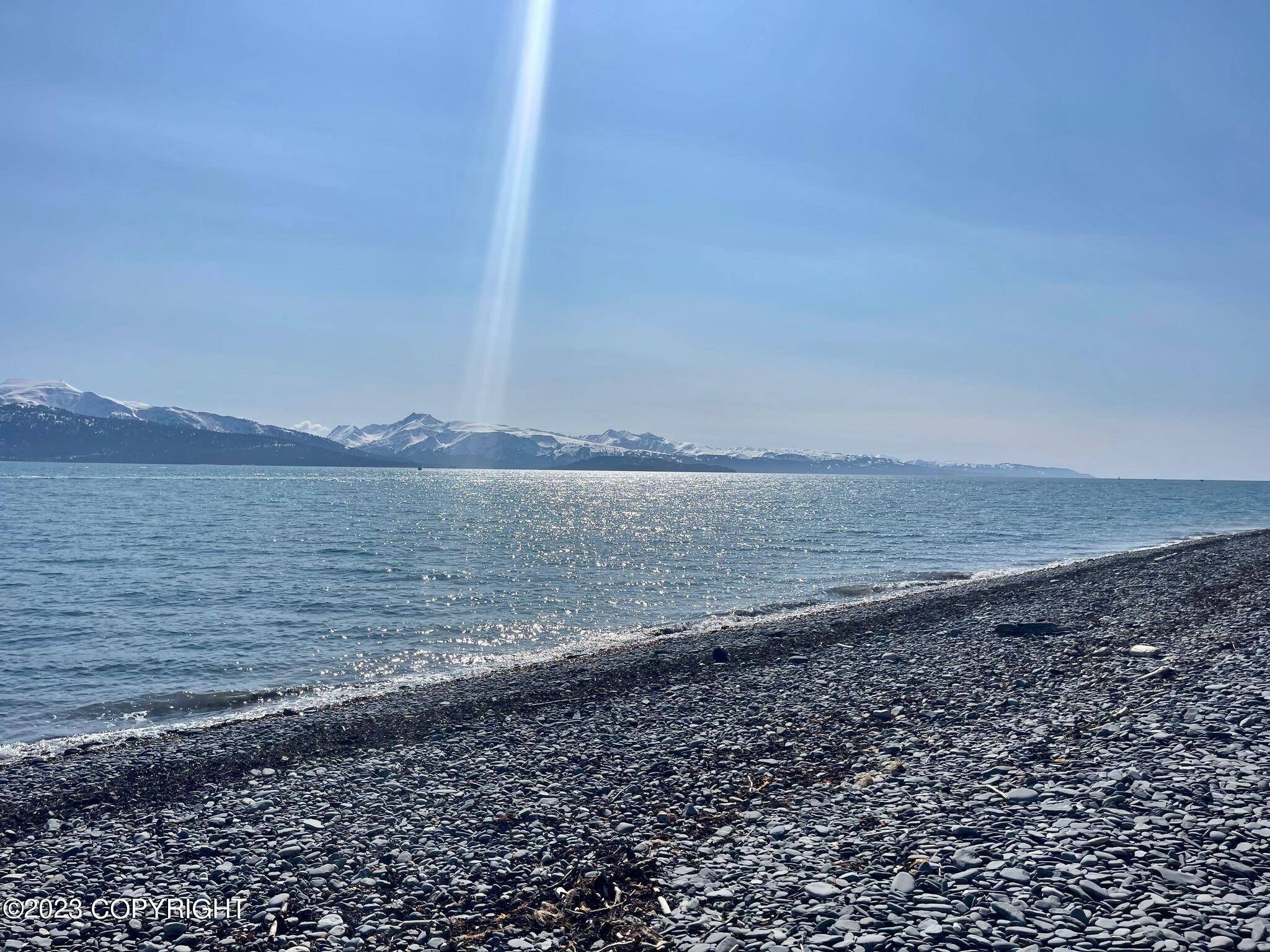 4799 Homer Spit Road Unit: 721