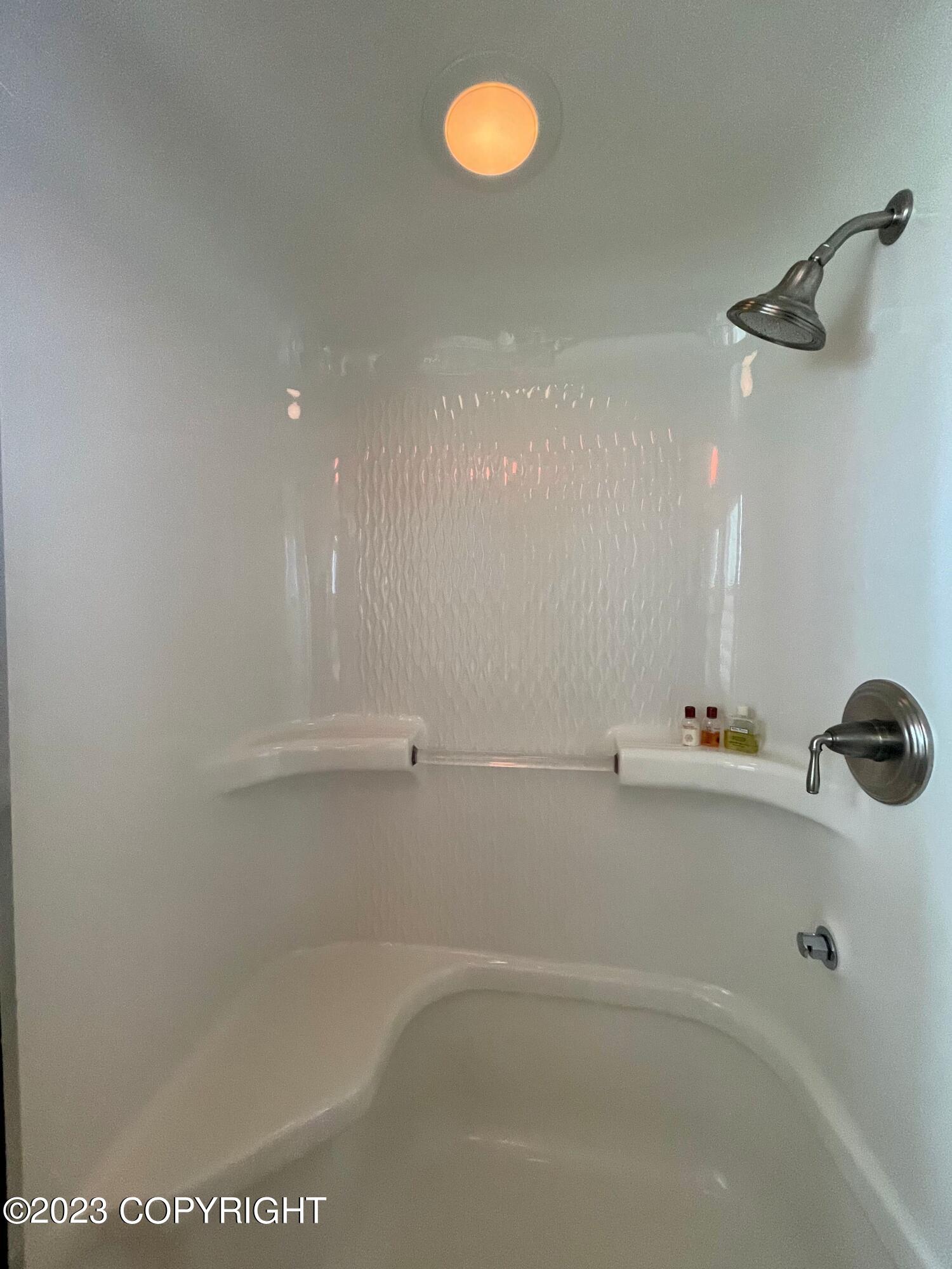 4799 Homer Spit Road Unit: 721