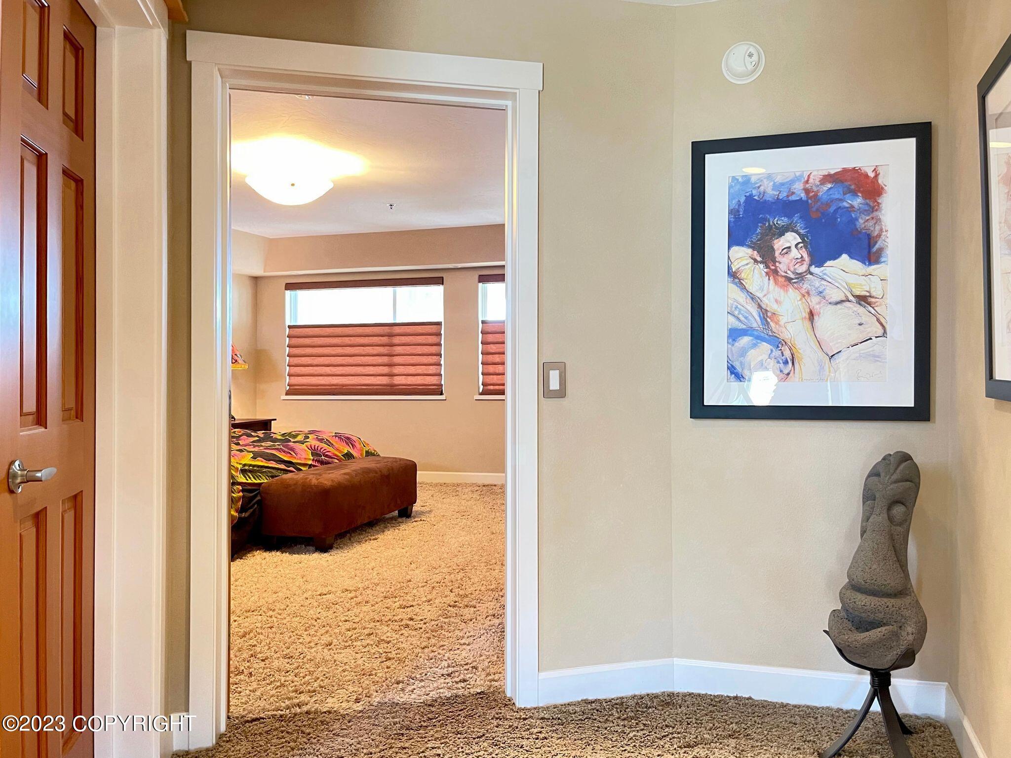 4799 Homer Spit Road Unit: 721