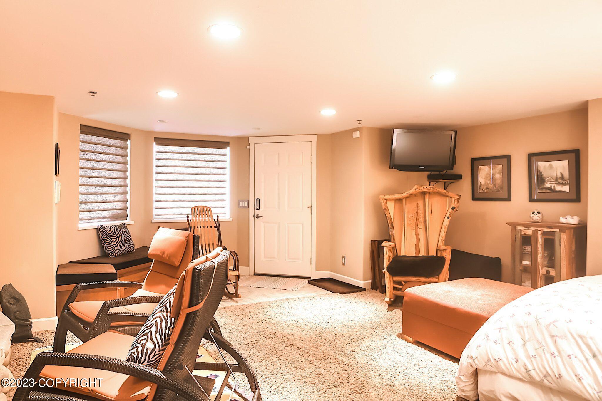 4799 Homer Spit Road Unit: 721